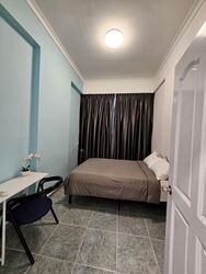 The Sunny Spring (D14), Apartment #521637441